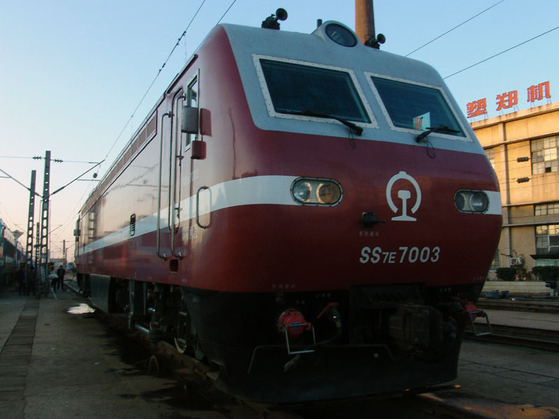 SS7E 7003.jpg